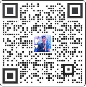 咨询陪跑合作联系