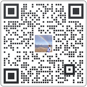 商业培训合作联系